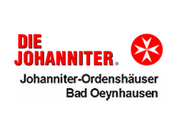 Johanniter Ordenshäuser